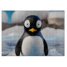 Pinguin