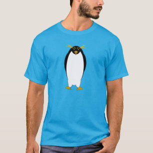 Pinguin T-Shirt