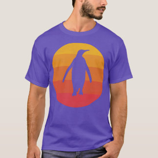 Pinguin T-Shirt