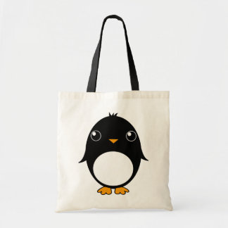 PINGUIN TASCHE