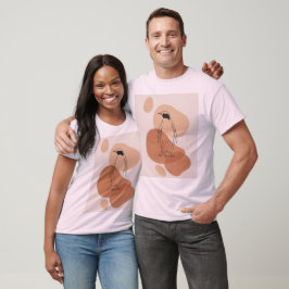 Pinguin-Tasse, süßer Pinguin, Kawaii-Tasse, Pingui T-Shirt