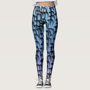 PINGUIN-VEREINBARUNG LEGGINGS