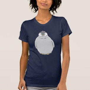 Pinguinbabyt-shirt T-Shirt