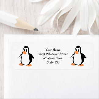 Pinguindesign