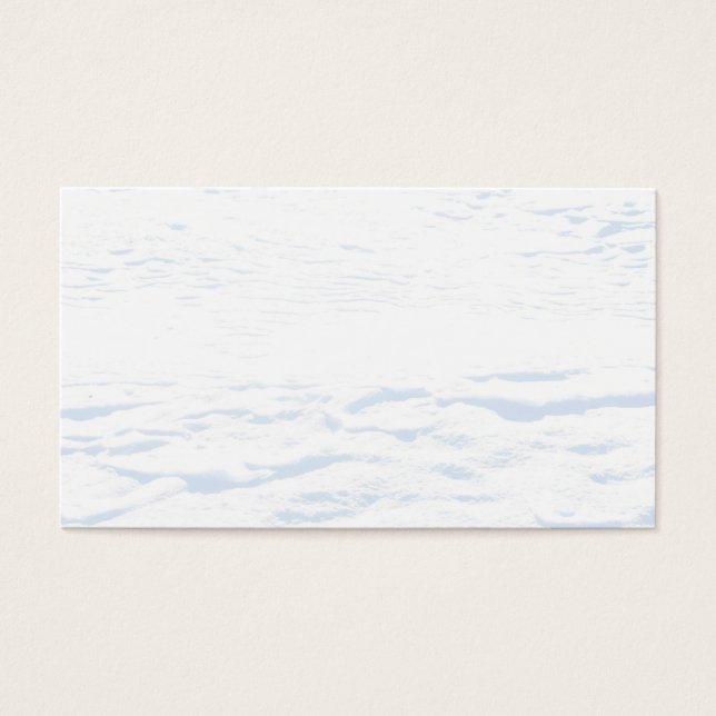 Pinguine (Vorderseite)