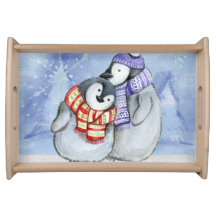 Pinguine