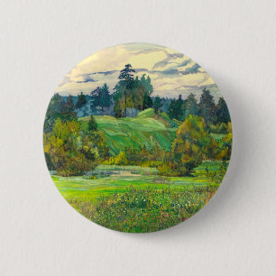 Pinien Button
