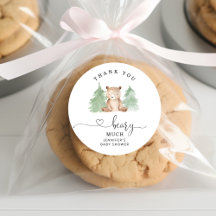 Pinienbäume Vielen Dank für Ihr Interesse