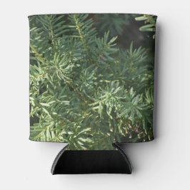 Pinienwald Dosenkühler