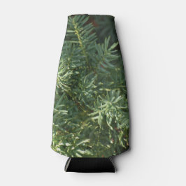 Pinienwald Flaschenkühler