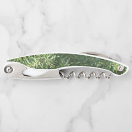 Pinienwald Kellnermesser