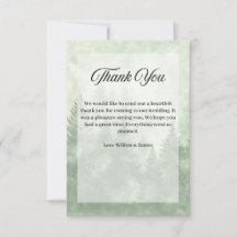 Pinienwald Rustikale Minimalistische Landhochzeit