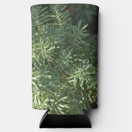 Pinienwald Selters Dosenkühler