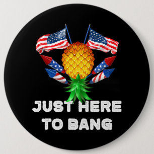 Pinienwälder runter zum 4t-Bang Button