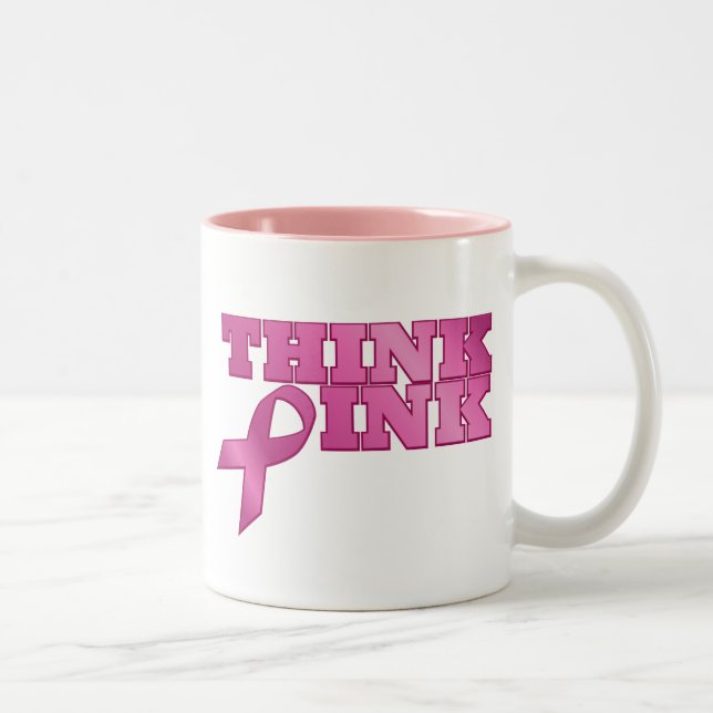 pink_03 zweifarbige tasse (Rechts)