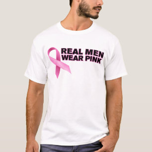pink_06 T-Shirt
