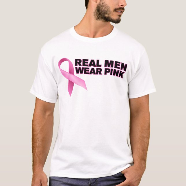 pink_06 T-Shirt (Vorderseite)