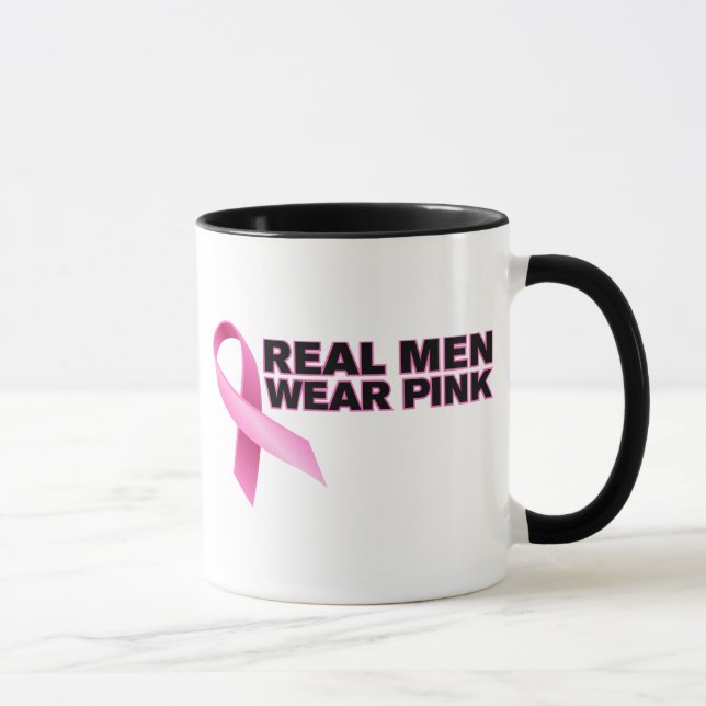 pink_06 tasse (Rechts)