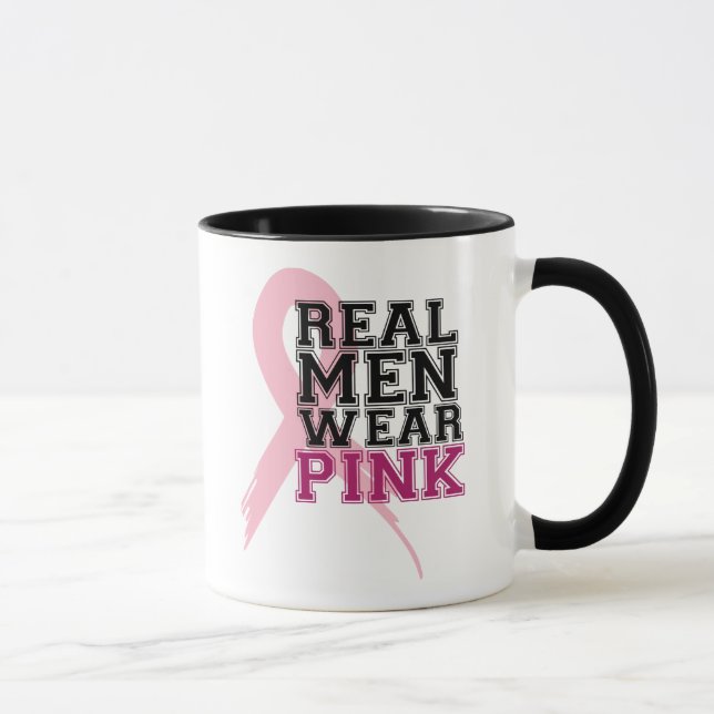 pink_10 tasse (Rechts)