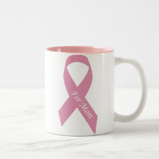 pink_11 zweifarbige tasse