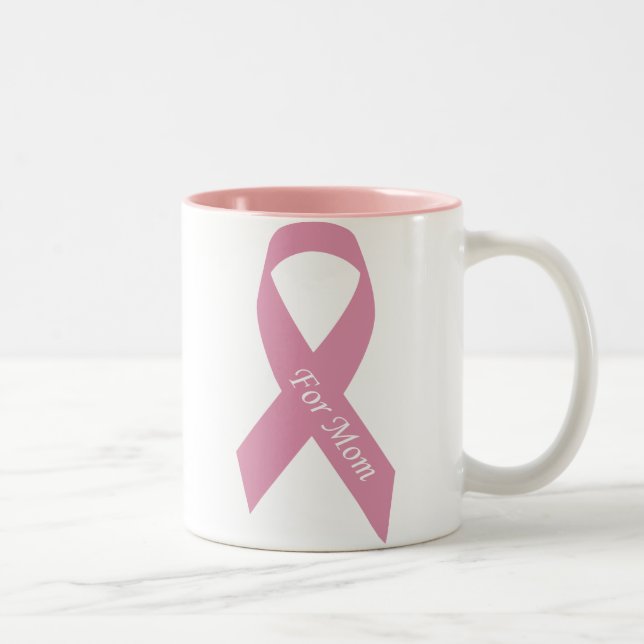 pink_11 zweifarbige tasse (Rechts)