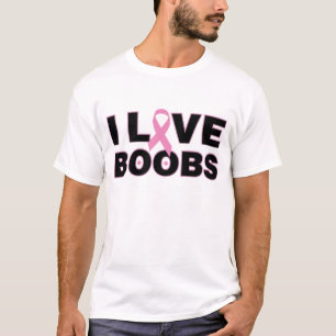 pink_12 T-Shirt