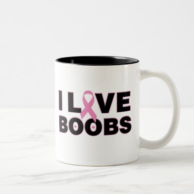 pink_12 zweifarbige tasse (Rechts)