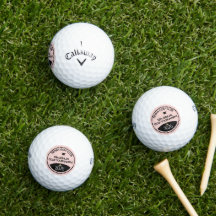 Pink Annual Turnier Golf Club Name