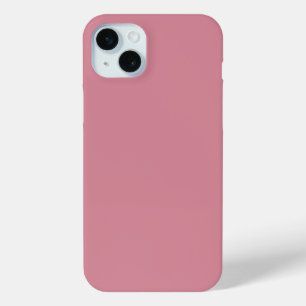 Pink-Apfel-Telefonzellen iPhone 11,12,13,14,15,16 Case-Mate iPhone Hülle