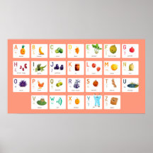 Pink-Ausgabe des französischen Poster