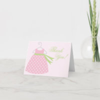 Pink Baby Girl Dress Baby Dusche
