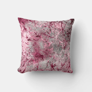 pink backgroundart, deco, pattern, abstract, aged, kissen