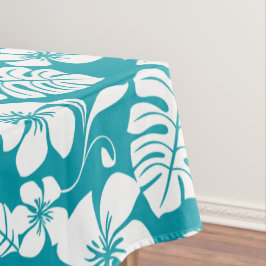 PINK BIKINI (AQUAMARINE) TISCHDECKE