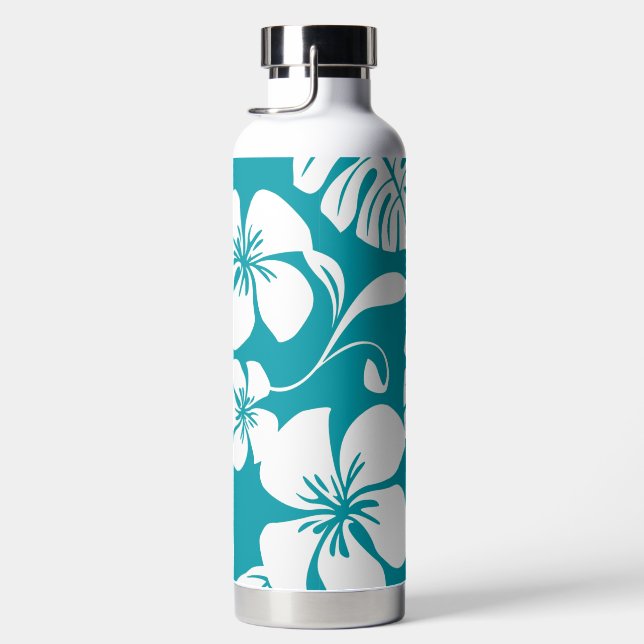 PINK BIKINI (AQUAMARINE) TRINKFLASCHE (Rechts)