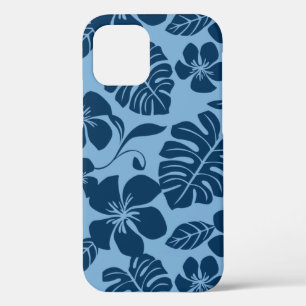 PINK BIKINI (BLAU) Case-Mate iPhone HÜLLE