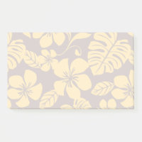 PINK BIKINI (BROWN/GOLD)