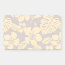 PINK BIKINI (BROWN/GOLD)