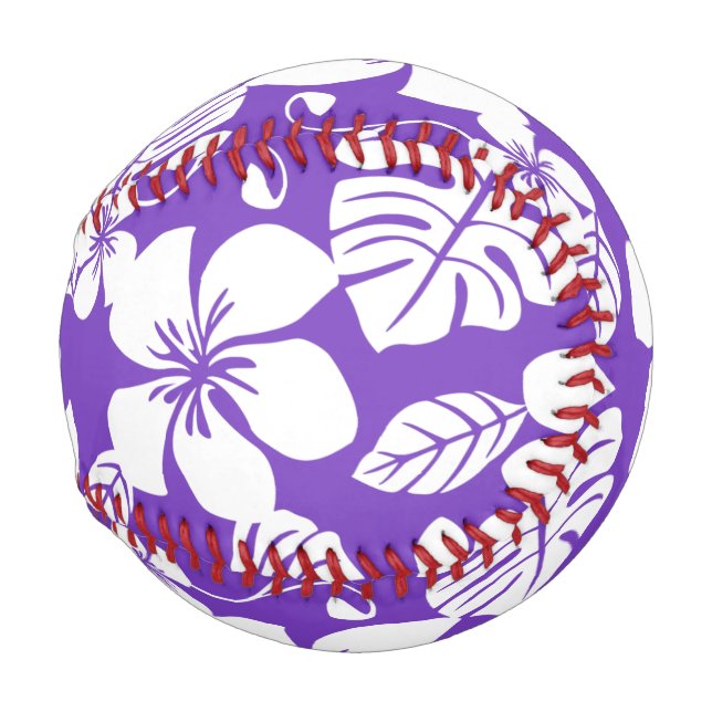PINK BIKINI (GRAPE) BASEBALL (Vorne Rechts)