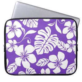 PINK BIKINI (GRAPE) LAPTOPSCHUTZHÜLLE