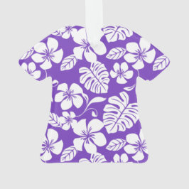 PINK BIKINI (GRAPE) ORNAMENT