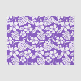 PINK BIKINI (GRAPE) SEIDENPAPIER