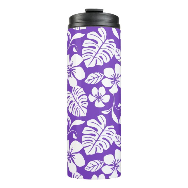 PINK BIKINI (GRAPE) THERMOSBECHER (Vorderseite)