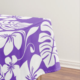 PINK BIKINI (GRAPE) TISCHDECKE