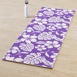 PINK BIKINI (GRAPE) YOGAMATTE