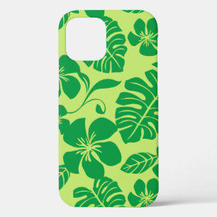PINK BIKINI (GRÜNE x 2) Case-Mate iPhone Hülle