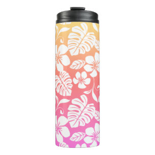 PINK BIKINI (IPANEMA) THERMALTUMBLER THERMOSBECHER