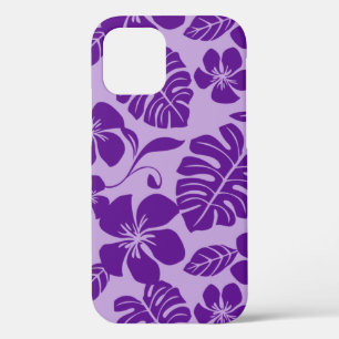 PINK BIKINI (LILA x 2) Case-Mate iPhone Hülle