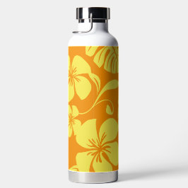 PINK BIKINI (MANDARINE/GELB) TRINKFLASCHE