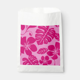 PINK BIKINI (PINK x 2) Geschenktütchen