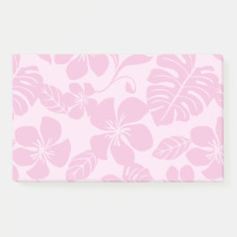 PINK BIKINI (PINK x 2) Post-it Klebezettel